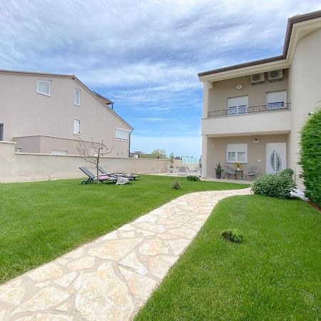 Casa Hana Bužinija Zewnętrze zdjęcie