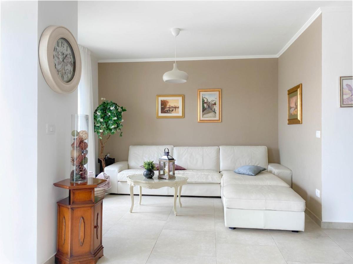Casa Hana Bužinija Zewnętrze zdjęcie