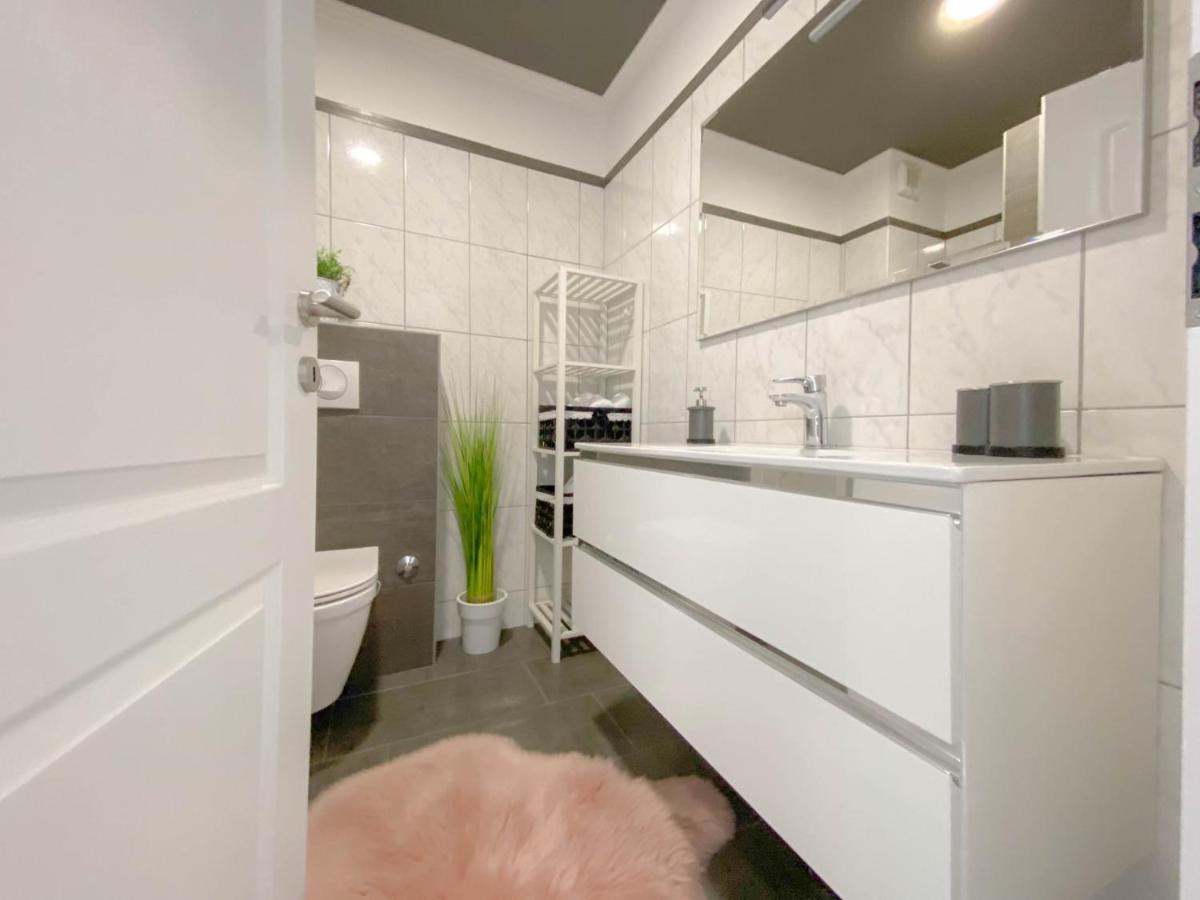 Casa Hana Bužinija Zewnętrze zdjęcie