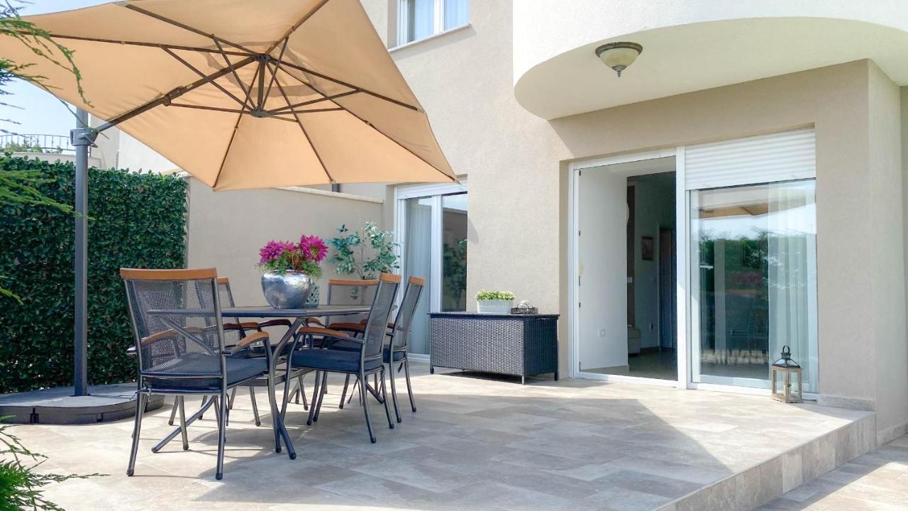 Casa Hana Bužinija Zewnętrze zdjęcie